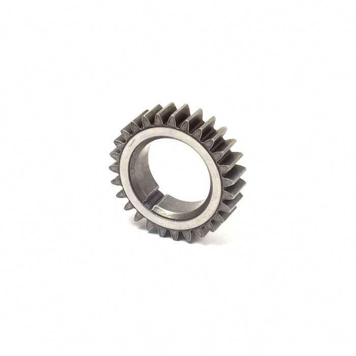 Briggs & Stratton 695087 Replacement Gear-Timing