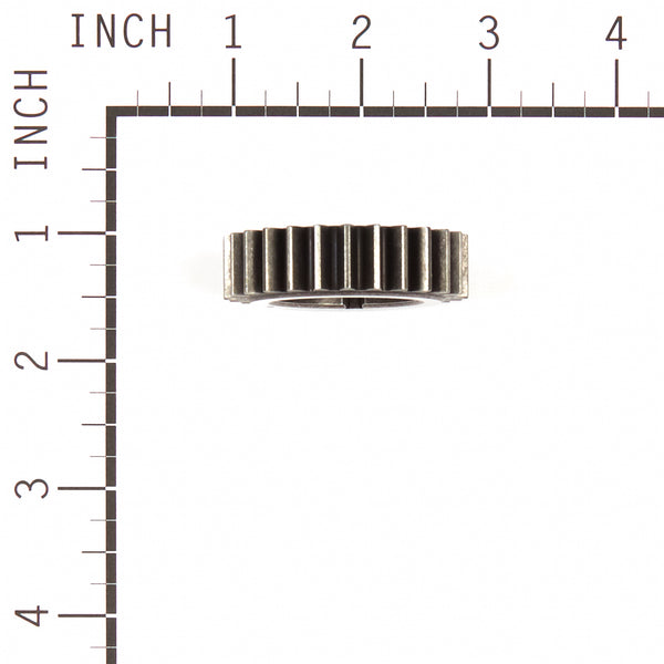 Briggs & Stratton 695087 Replacement Gear-Timing
