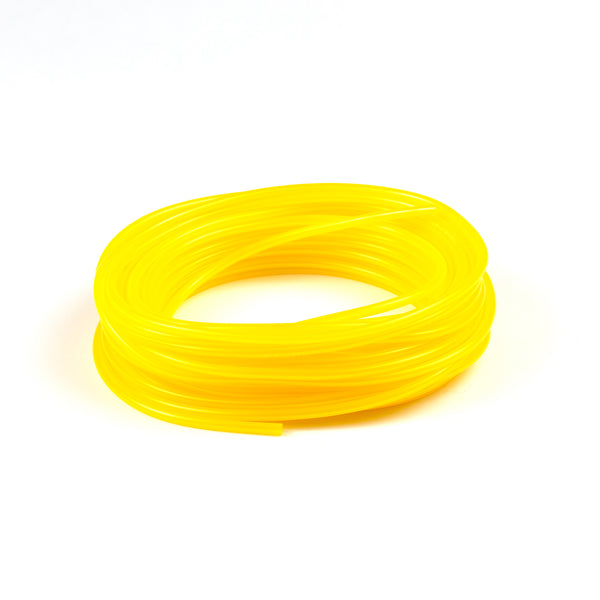 Briggs & Stratton 695440 Tygon Bulk Fuel Line 3/32" X 50'