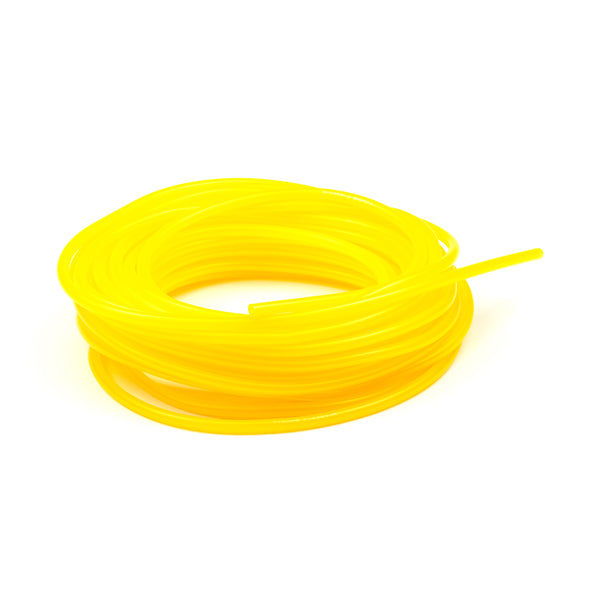 Briggs & Stratton 695541 Tygon Bulk Fuel Line 1/8" X 50'