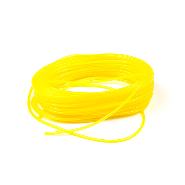 Briggs & Stratton 695542 Tygon Bulk Fuel Line .080" X 50' Long