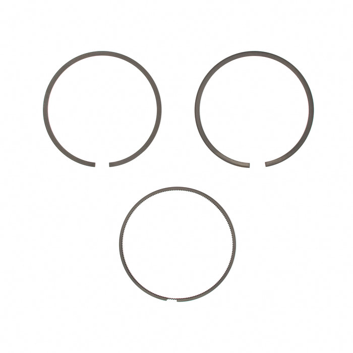 Briggs & Stratton 696403 STD Ring Set