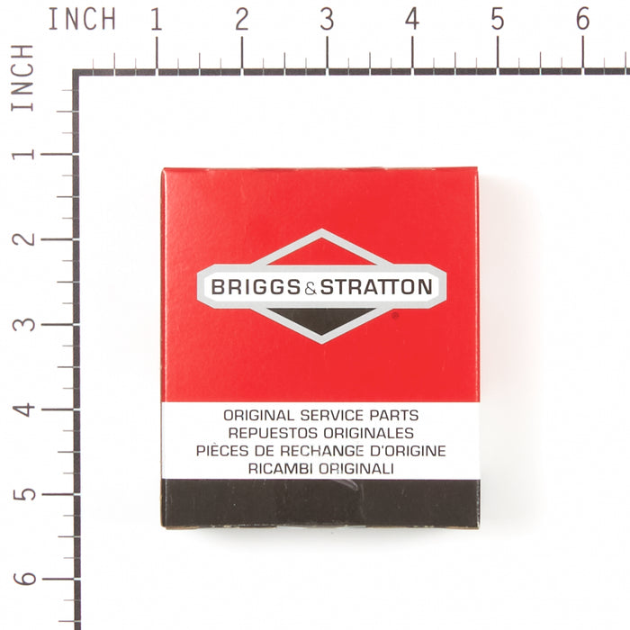 Briggs & Stratton 696403 STD Ring Set