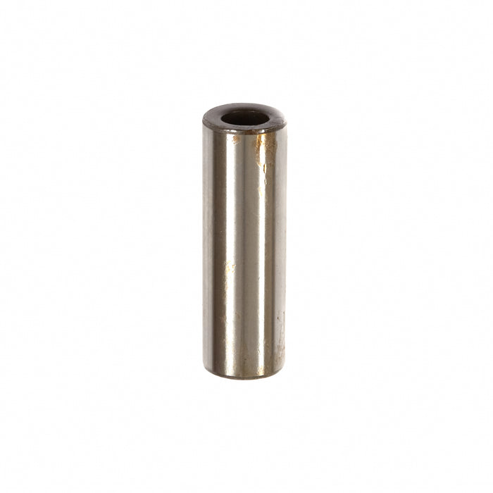 Briggs & Stratton 696581 STD/Piston Pin