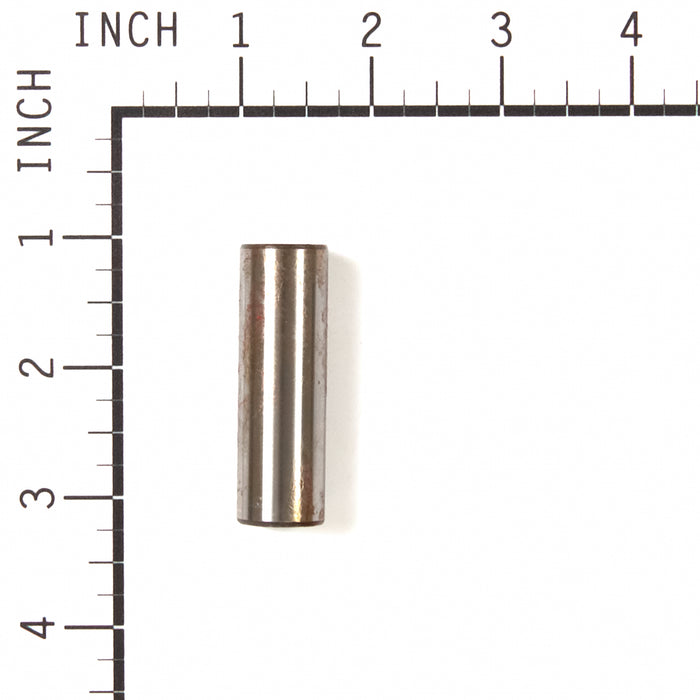 Briggs & Stratton 696581 STD/Piston Pin