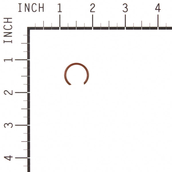 Briggs & Stratton 696581 STD/Piston Pin