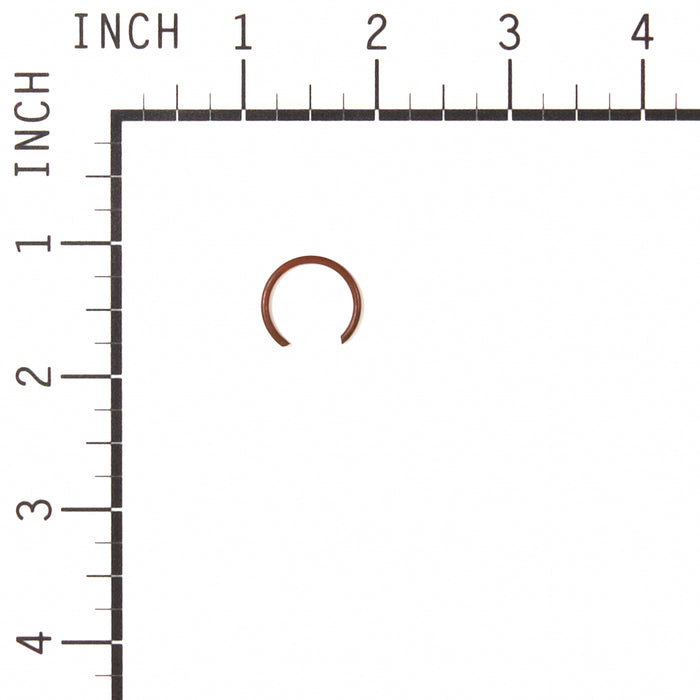 Briggs & Stratton 696581 STD/Piston Pin
