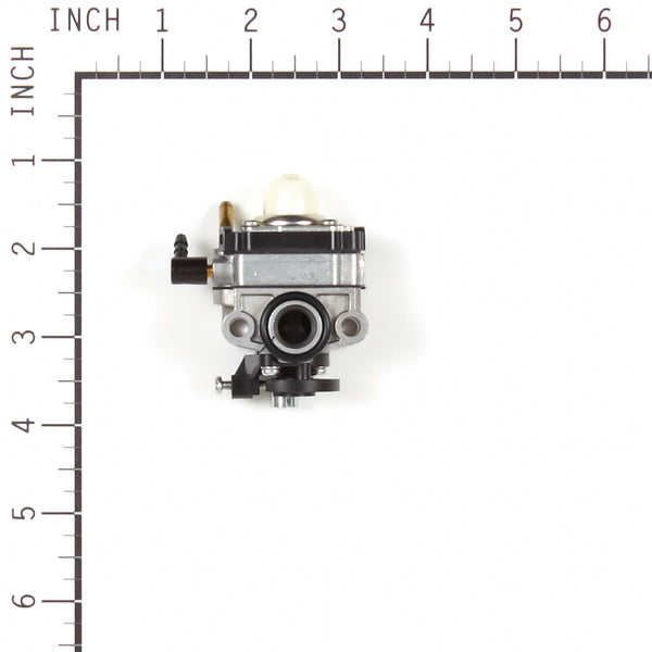 Briggs & Stratton 696949 Carburetor