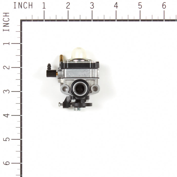 Briggs & Stratton 696949 Carburetor