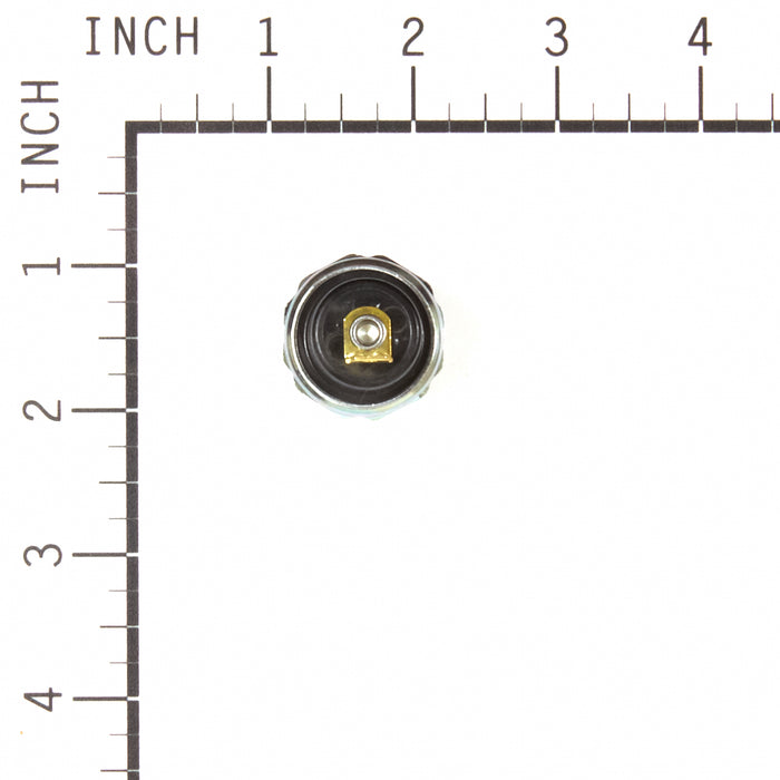 Briggs & Stratton 697049 Oil Pressure Switch
