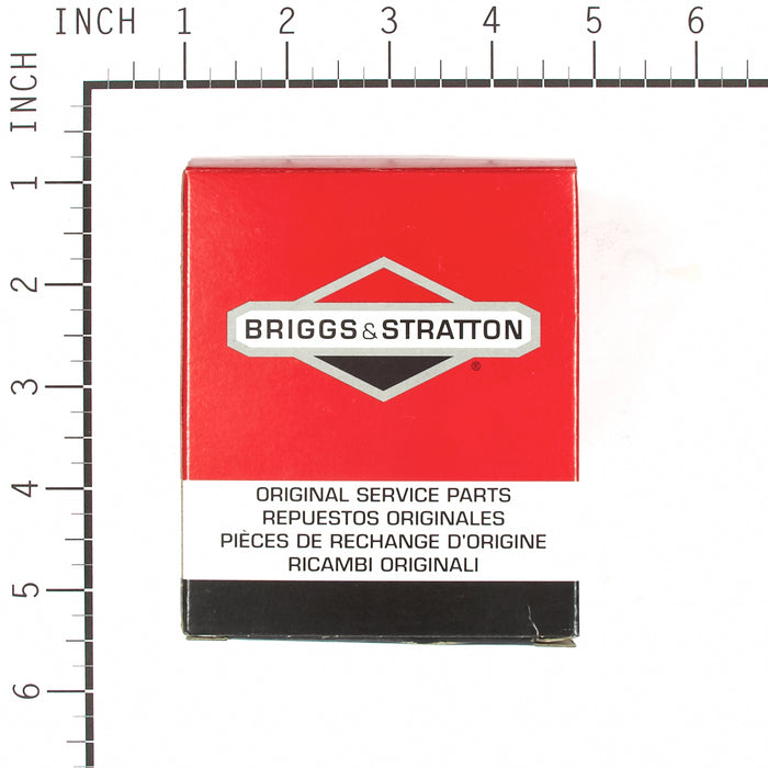 Briggs & Stratton 698315 Regulator