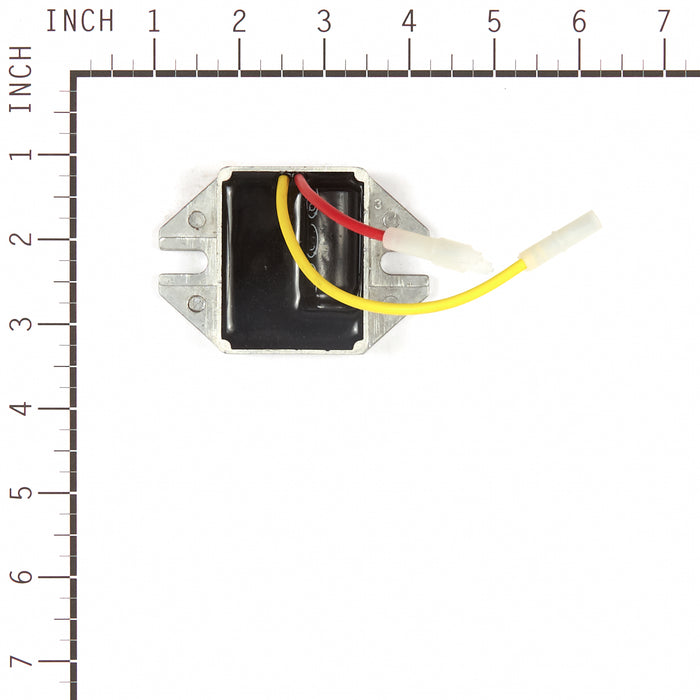 Briggs & Stratton 698315 Regulator