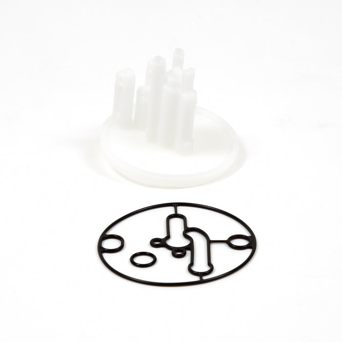 Briggs & Stratton 698780 Fuel Transfer Tube