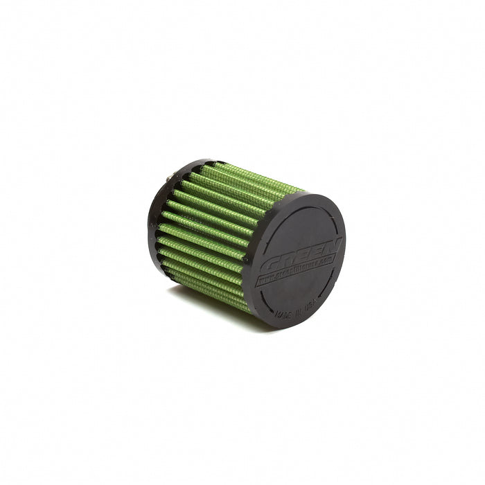 Briggs & Stratton 698973 Air Filter Cartridge