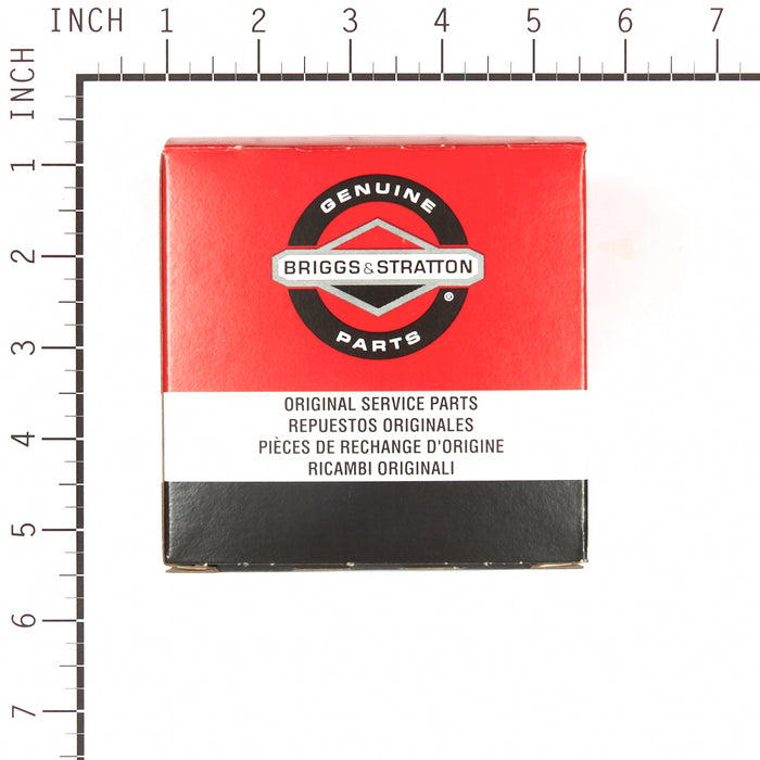 Briggs & Stratton 698973 Air Filter Cartridge