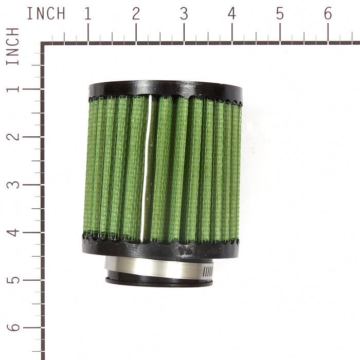 Briggs & Stratton 698973 Air Filter Cartridge