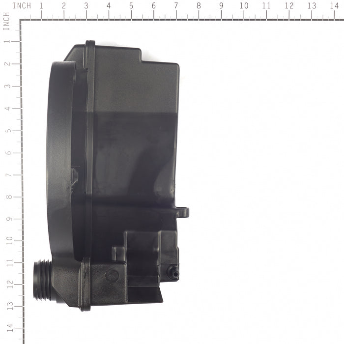 Briggs & Stratton 699374 Fuel Tank - OutdoorPowerDeals
