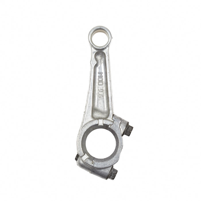 Briggs & Stratton 699654 Connecting Rod