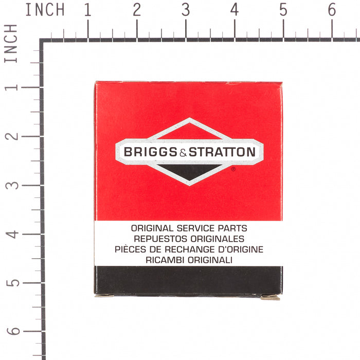 Briggs & Stratton 699654 Connecting Rod