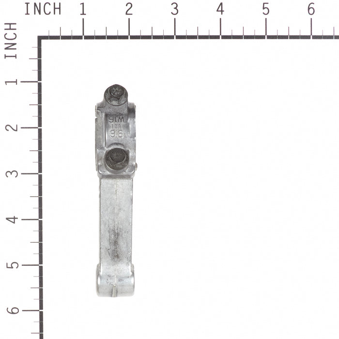 Briggs & Stratton 699654 Connecting Rod