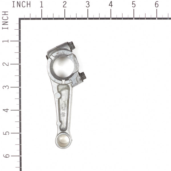 Briggs & Stratton 699654 Connecting Rod
