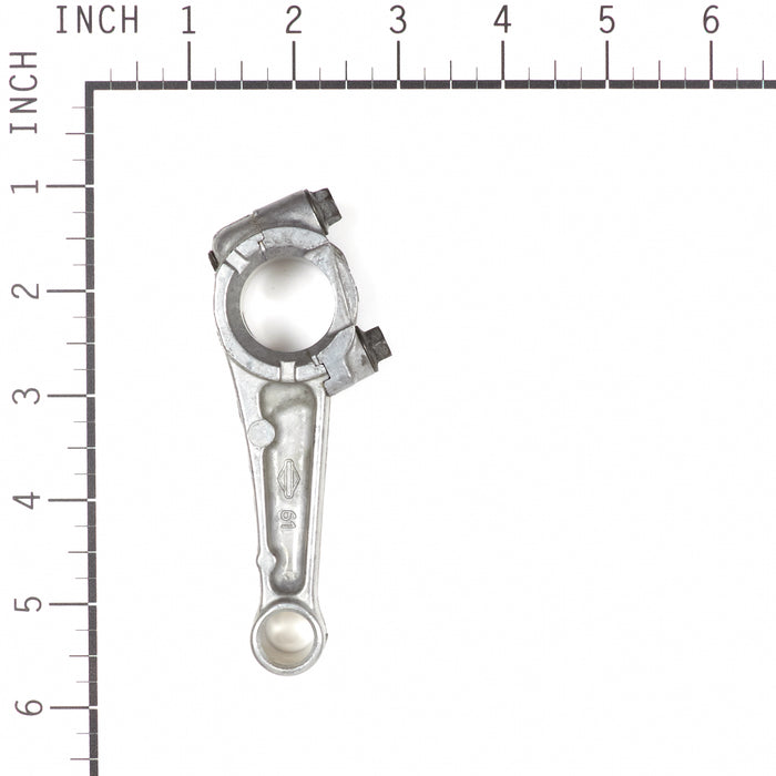 Briggs & Stratton 699654 Connecting Rod