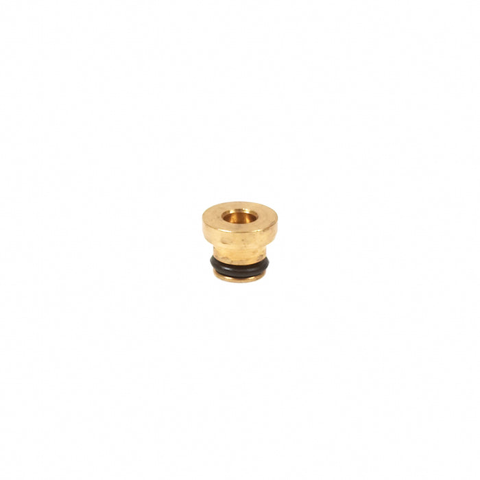Briggs & Stratton 699733 Main Jet