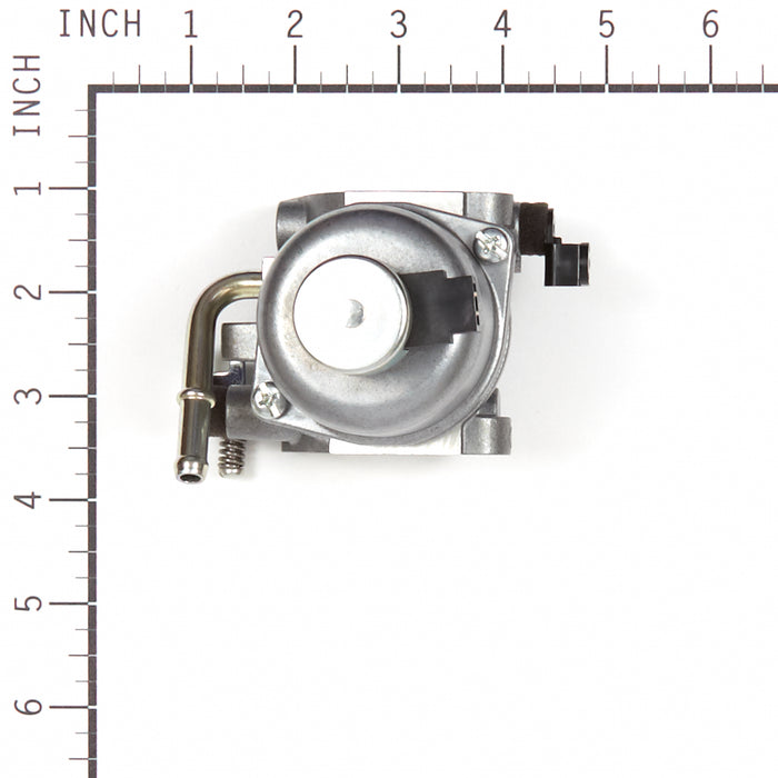 Briggs & Stratton 699807 Carburetor