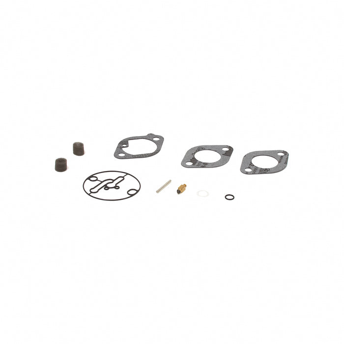 Briggs & Stratton 699814 Carburetor Overhaul Kit Replacement