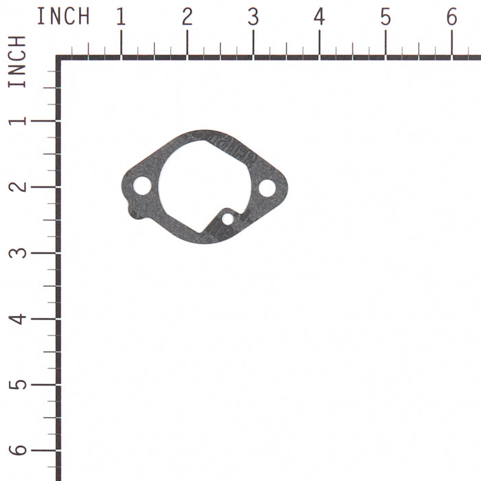Briggs & Stratton 699814 Carburetor Overhaul Kit Replacement