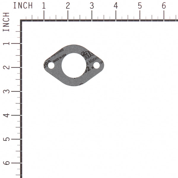 Briggs & Stratton 699814 Carburetor Overhaul Kit Replacement
