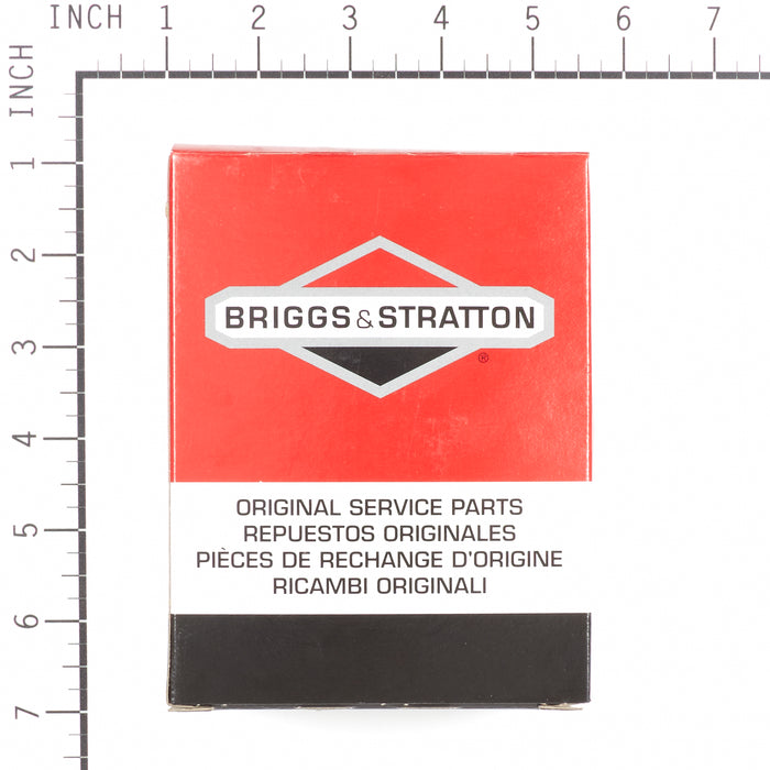 Briggs & Stratton 699850 Rotating Screen Replacement