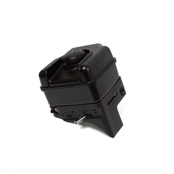 Briggs & Stratton 699885 Fuel Tank Replacement