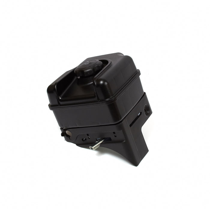 Briggs & Stratton 699885 Fuel Tank Replacement