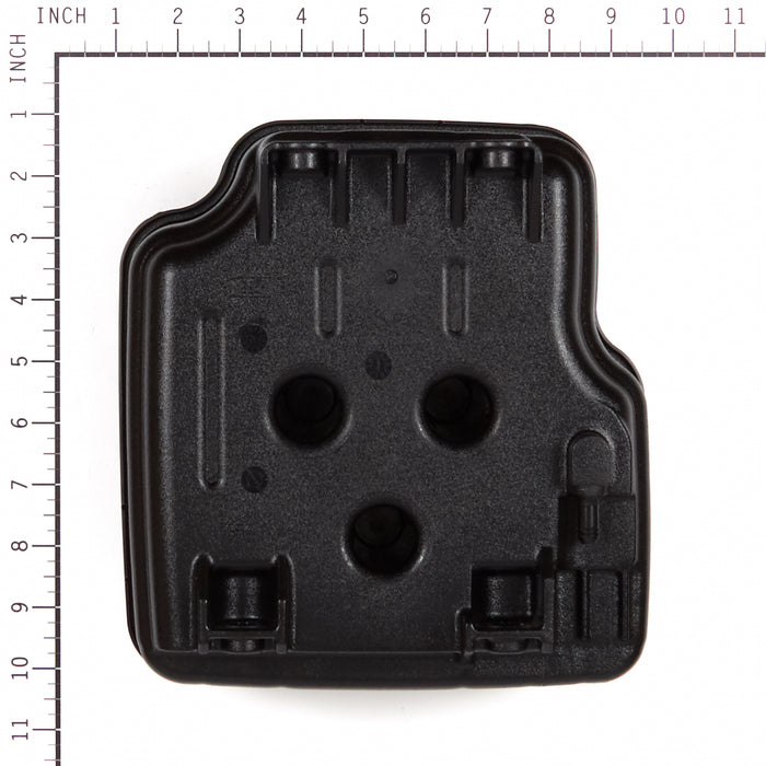 Briggs & Stratton 699885 Fuel Tank Replacement