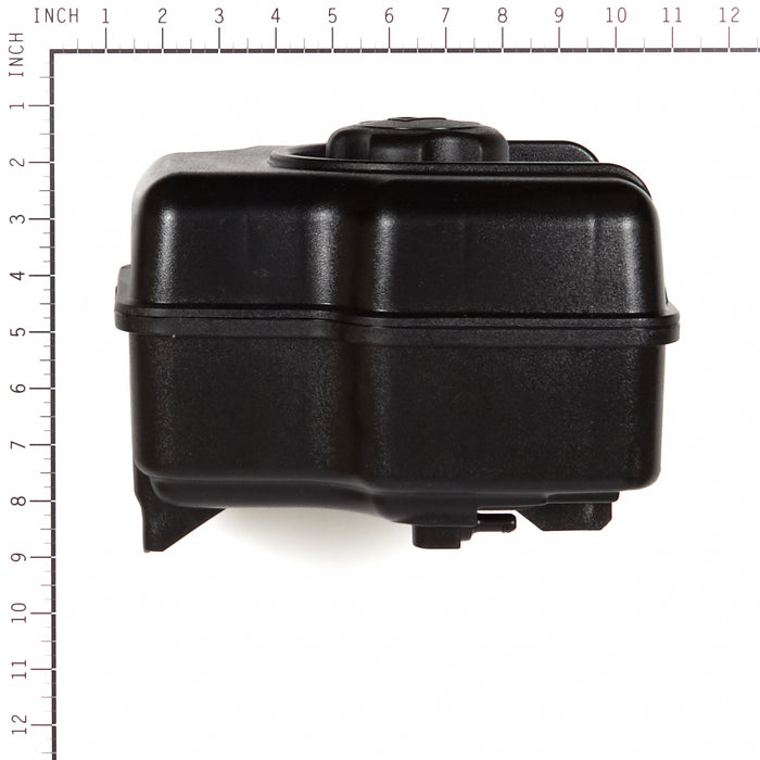 Briggs & Stratton 699885 Fuel Tank Replacement