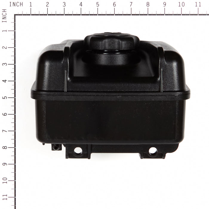 Briggs & Stratton 699885 Fuel Tank Replacement