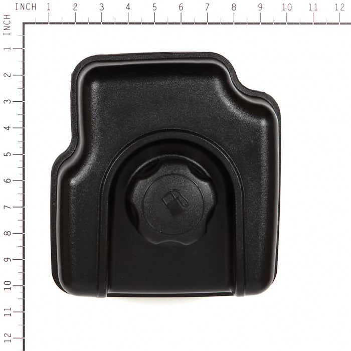 Briggs & Stratton 699885 Fuel Tank Replacement