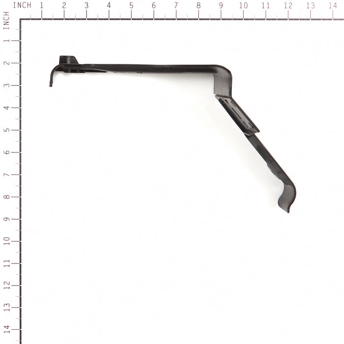 Briggs & Stratton 699885 Fuel Tank Replacement