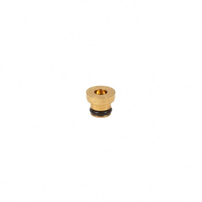 Briggs & Stratton 699897 Main Jet