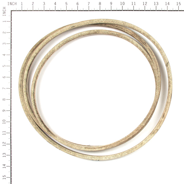 Briggs & Stratton 7028784YP Belt