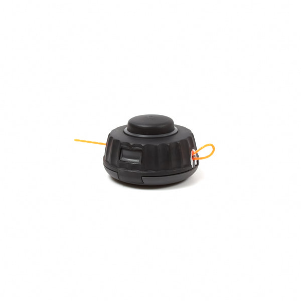 Briggs & Stratton 705558 Head Cutting