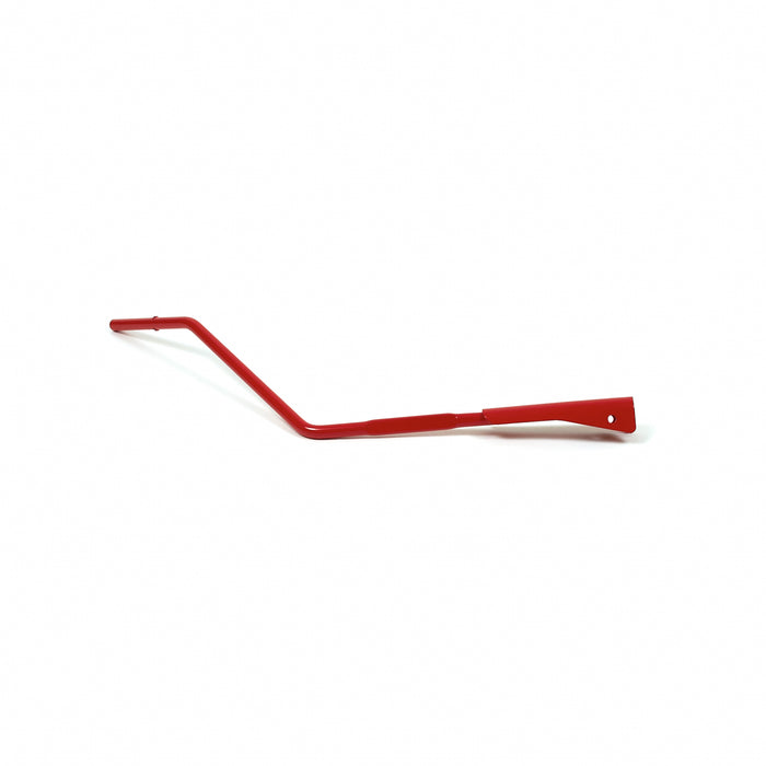 Briggs & Stratton 7059212DYP Handle Shift Red