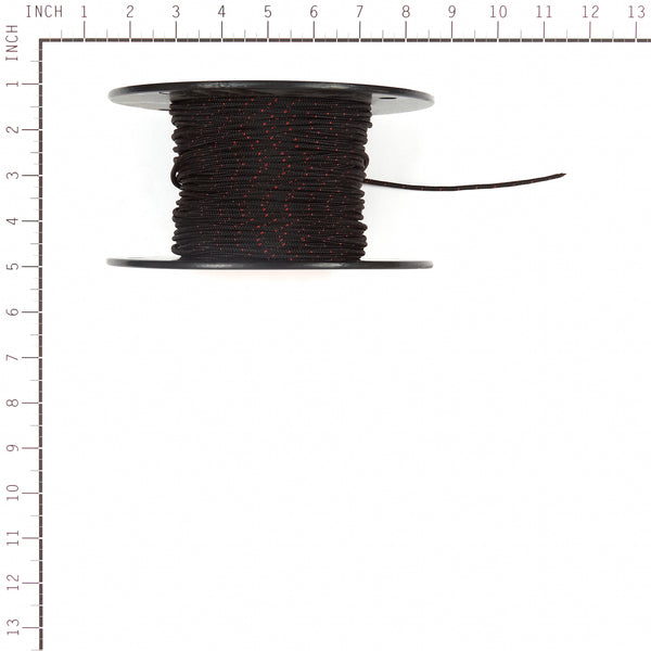 Briggs & Stratton 706136 Starter Rope