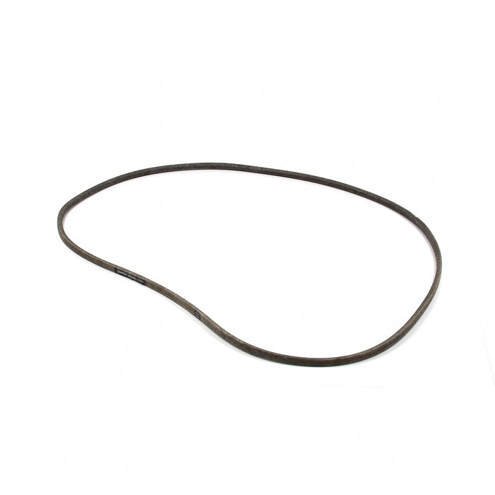 Briggs & Stratton 7062465YP (C) Belt A-80 Kevlar