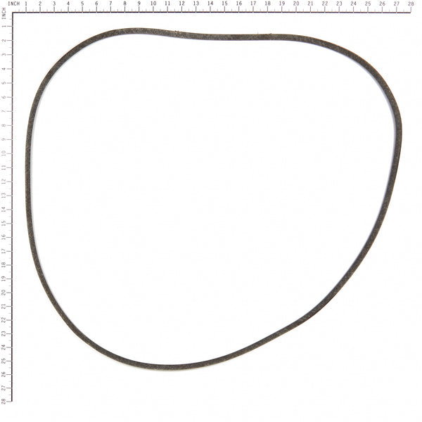 Briggs & Stratton 7062465YP (C) Belt A-80 Kevlar