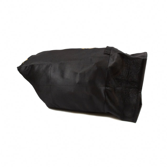 Briggs & Stratton 7074426YP Grass Bag Slider (Gold)