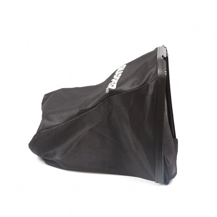 Murray 7075765YP grass bag door w/gr