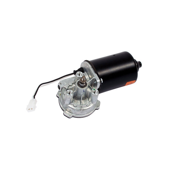 Briggs & Stratton 709509 Electric Motor
