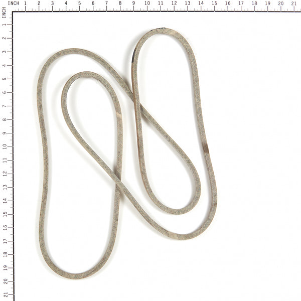 Briggs & Stratton 709795 Replacement v-Belt